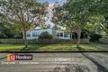 Property photo of 3 Thompson Street Elizabeth South SA 5112
