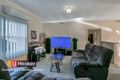 Property photo of 3 Thompson Street Elizabeth South SA 5112