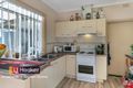 Property photo of 3 Thompson Street Elizabeth South SA 5112
