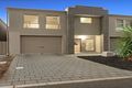 Property photo of 29/107 Kings Road Salisbury Downs SA 5108