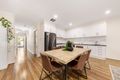 Property photo of 29/107 Kings Road Salisbury Downs SA 5108