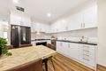 Property photo of 29/107 Kings Road Salisbury Downs SA 5108