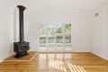 Property photo of 57 Barney Street Kiama NSW 2533