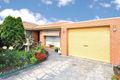 Property photo of 2/2 Novara Parade St Albans VIC 3021