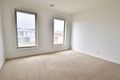 Property photo of 1/1 Auguste Avenue Clayton VIC 3168