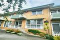 Property photo of 3/2 Eyre Street Balwyn VIC 3103