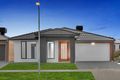 Property photo of 42 Fenska Street Kalkallo VIC 3064