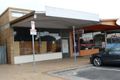 Property photo of 31 Perth Avenue Albion VIC 3020