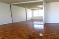 Property photo of 11/15 Blaxcell Street Granville NSW 2142