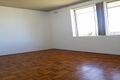 Property photo of 11/15 Blaxcell Street Granville NSW 2142