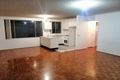 Property photo of 11/15 Blaxcell Street Granville NSW 2142