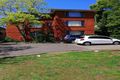 Property photo of 11/15 Blaxcell Street Granville NSW 2142