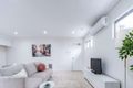 Property photo of 5/41 Amberley Way Westminster WA 6061
