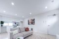 Property photo of 5/41 Amberley Way Westminster WA 6061