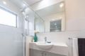 Property photo of 5/41 Amberley Way Westminster WA 6061