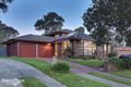 Property photo of 9 Attenborough Square Wantirna VIC 3152