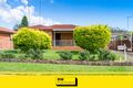 Property photo of 5 Bauer Road Cabramatta West NSW 2166