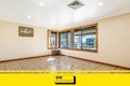 Property photo of 5 Bauer Road Cabramatta West NSW 2166