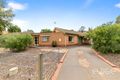 Property photo of 110 Coppleridge Drive Elizabeth Vale SA 5112