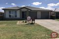 Property photo of 1/11 Baxter Crescent Caboolture QLD 4510