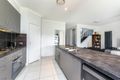 Property photo of 26 Augusta Parade North Lakes QLD 4509