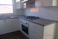 Property photo of 3/26 Highfield Street Mayfield NSW 2304