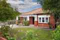 Property photo of 29 Gordon Grove Preston VIC 3072