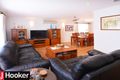 Property photo of 5 Orchid Road Mullaway NSW 2456