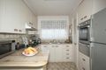 Property photo of 2/3 Sandra Street Melton VIC 3337