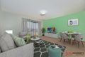 Property photo of 6/17 King George Street Victoria Park WA 6100