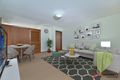 Property photo of 6/17 King George Street Victoria Park WA 6100