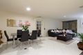 Property photo of 179 Wooralla Drive Mount Eliza VIC 3930