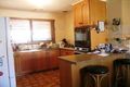 Property photo of 10 Strzelecki Court Cranbourne North VIC 3977