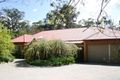 Property photo of 21 Menzies Road Menzies Creek VIC 3159
