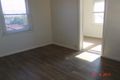 Property photo of 3/26 Highfield Street Mayfield NSW 2304