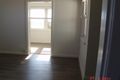 Property photo of 3/26 Highfield Street Mayfield NSW 2304