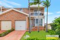 Property photo of 39A Whitford Road Hinchinbrook NSW 2168