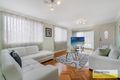Property photo of 39A Whitford Road Hinchinbrook NSW 2168