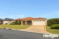 Property photo of 9 Carpenter Chase Wanneroo WA 6065