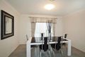 Property photo of 74 Stansmore Avenue Prestons NSW 2170