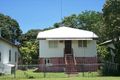 Property photo of 348 Draper Street Parramatta Park QLD 4870