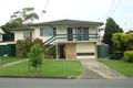 Property photo of 14 Cavanaugh Street Wynnum West QLD 4178