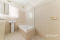 Property photo of 110 Coppleridge Drive Elizabeth Vale SA 5112