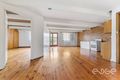 Property photo of 110 Coppleridge Drive Elizabeth Vale SA 5112