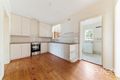 Property photo of 110 Coppleridge Drive Elizabeth Vale SA 5112