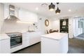 Property photo of 5/44 Bridge Street Sydney NSW 2000