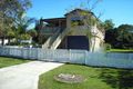 Property photo of 93 Palm Avenue Shorncliffe QLD 4017