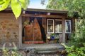 Property photo of 193 Juniper Road Gracetown WA 6284