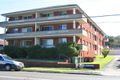 Property photo of 4/92 Harbord Road Freshwater NSW 2096