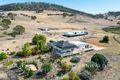 Property photo of 93 Grices Road Tea Tree TAS 7017